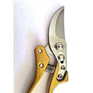 قیچی باغبانی مدل LBS3.5