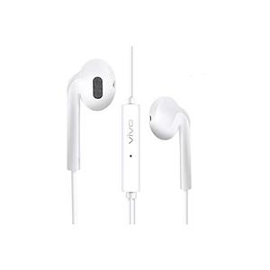 هندزفری سیم دار VIVO I4