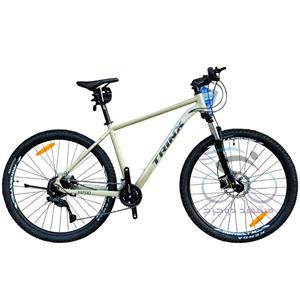 دوچرخه کوهستان ترینکس TRINX مدل پرو M700 PRO 2025 سایز 29 هیدرولیکی