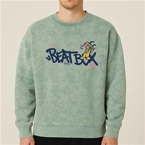 دورس سنگشور سه نخ مردانه | طرح دار و باکسی | استایل خاص و روزمره 2025