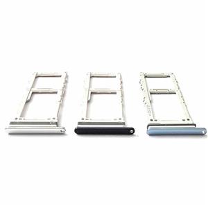 خشاب سیم کارت سامسونگ Cover SIM Samsung S20/G980 _ S20/G980