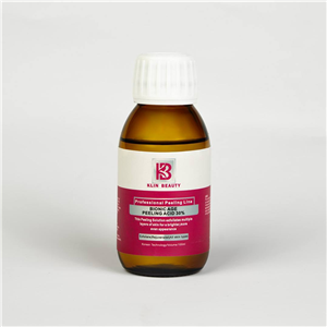 اسید پیلینگ بایونیک ایج ۳۰ درصد کلین بیوتی