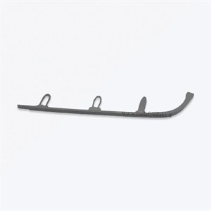 ابرویی 405 slx خاکستری چپ
