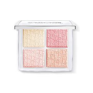 رژگونه هایلایتر دیور Dior