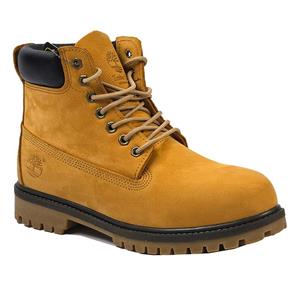 نیم بوت تیمبرلند کلاسیک مردانه | Timberland Classic Mid Boot