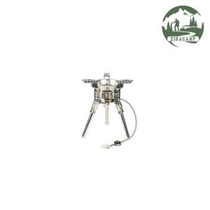 اجاق سفری اسنوهاک کد SN-C6187