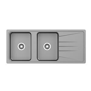 سینک رابیتس مدل 1004T