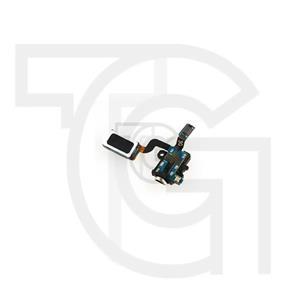 فلت اسپیکر,هندزفری سامسونگ (روکاری) Flat Speaker Handsfree Samsung Galaxy N9007