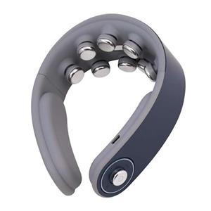 ماساژور برقی گردن بمیدی مدل MP3