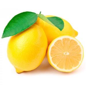 لیمو ترش برزیلی