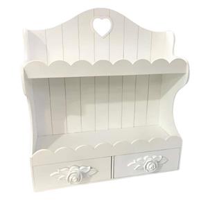 شلف دیواری مدل 1272