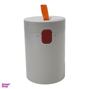 کیت تمیز کننده 20 کاره مدل 20in1