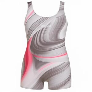 مایو شنا پادار اسپیدو کد P22