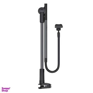 پایه نگهدارنده گوشی موبایل و تبلت بیسوس مدل Sulr-Os