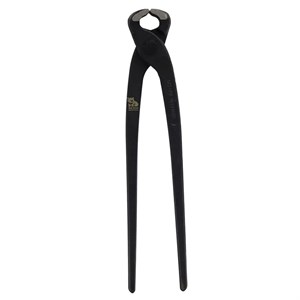 گاز انبر آرماتور بندی مدل بیگ بر کد YPF-250MM سایز 10 اینچ