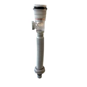 سیفون روشویی وارداتی S820