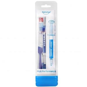 خمیر سیلیکون 2گرم P14 هالنزیه