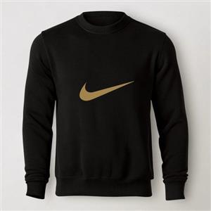 دورس مردانه طرح نایک | استایل اسپرت و روزمره | کد BR010