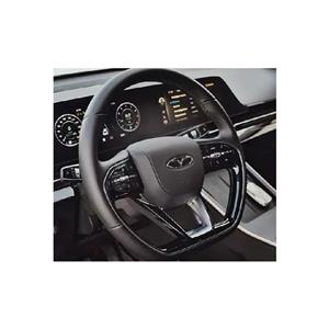 جعبه فرمان فونیکس fx