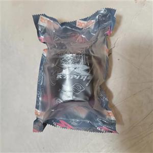 فیلتر روغن موتور سیکلت راپیدو مدل TNT249 مناسب برای بنلی جفت سیلندر 250