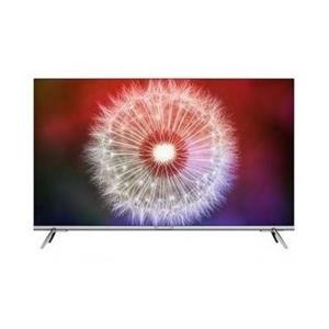 تلویزیون LED هوشمند 43 اینچ سونیا مدل S-43LF6505 رنگ: مشکی, گارانتی: گارانتی 18 ماهه شرکت ثنا نور سبحان (هوریون)