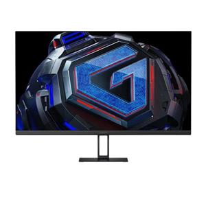 مانیتور گیمینگ 27 اینچ شیائومی مدل G27Qi