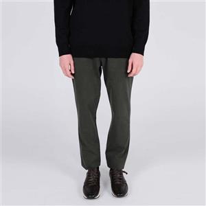 شلوار راسته مردانه پاتن جامه مدل 04MN3003