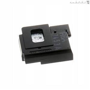 بازر‌,اسپیکر‌,بلندگو سونی‌اریکسون Buzzer Speaker Sony Ericsson P1