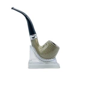 پیپ کاستوم (پک کامل ) کد 118