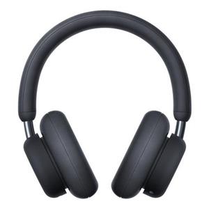 هدفون بی‌سیم Nothing CMF Headphone Pro