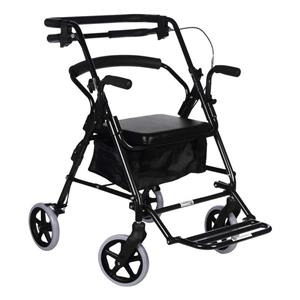 واکر رولیتور مداپ مدل CA8880L