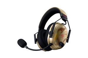 هدست Razer BlackShark V3 Pro CS 2 Edition