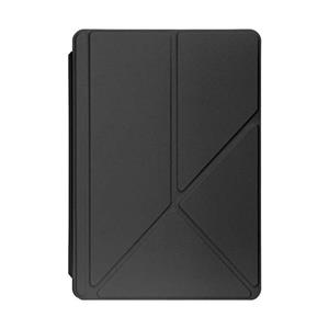 کیف کلاسوری دوکس دوکیس مدل Magi مناسب برای تبلت سامسونگ Galaxy Tab S10 Ultra / S9 Ultra / S8 Ultra