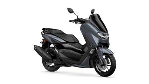 موتور سیکلت یاماها NMAX 155-1404