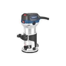 اور فرز مشتی 710 وات مدل 5040 توسن