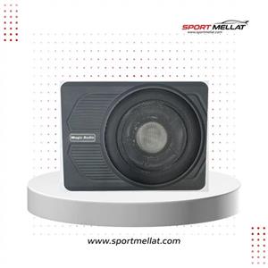 ساب باکس اکتیو 10 اینچ مجیک آدیو مدل MA-10PRO