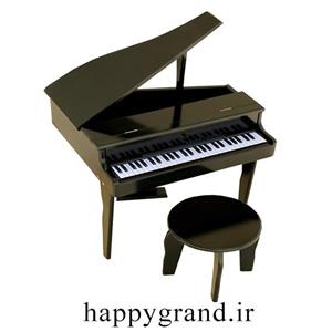 پیانو کودک