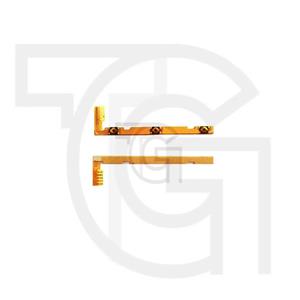 فلت پاور,ولوم لنوو (روکاری) Flat Power Volume Lenovo S5000