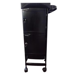 ترولی آرایشگاهی مدل epilas