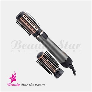 سشوار چرخشی رمینگتون مدل AS8810