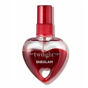 اسپری فیکس شیگلم از کالکشن توایلایت Sheglam Twilight saga