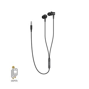 هندزفری اصلی Xiaomi Poco C85 4G