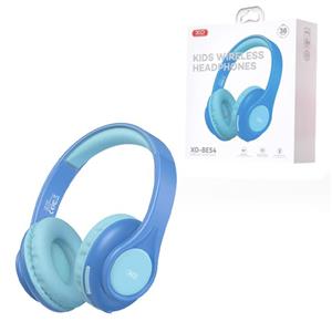 هدست ایکس او مدل XO-BE54