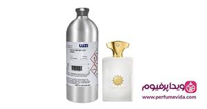 دکانت عطر آمواج آنر زنانه - برند لوزی - غلظت: ادو پرفیوم - انتخاب حجم: 75میل