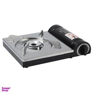مینی اجاق گاز کمپینگ kizoou cb-255-b