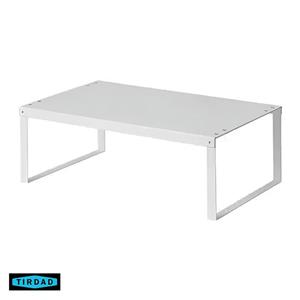 شلف کابینت تیرداد مدل شلفک