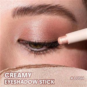سایه مدادی کرمی و گلیتری شیگلم | Sheglam Creamsicle Glitter Eyeshadow Stick