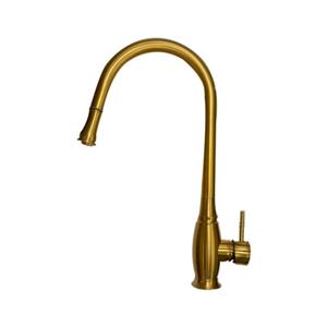 شیر ظرفشویی ایران گروه مدل شاوری دیانا