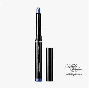 سایه چشم آنلیمیتد رنگی دوان – The One Colour Unlimited Eye Shadow