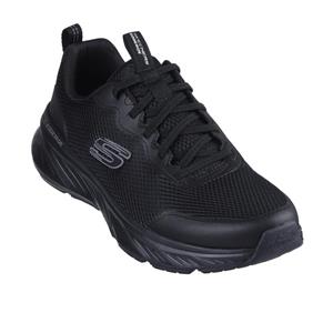 کفش مردانه اسکچرز مدل 232835 BBK Relaxed Fit: Edgeride - Rekze